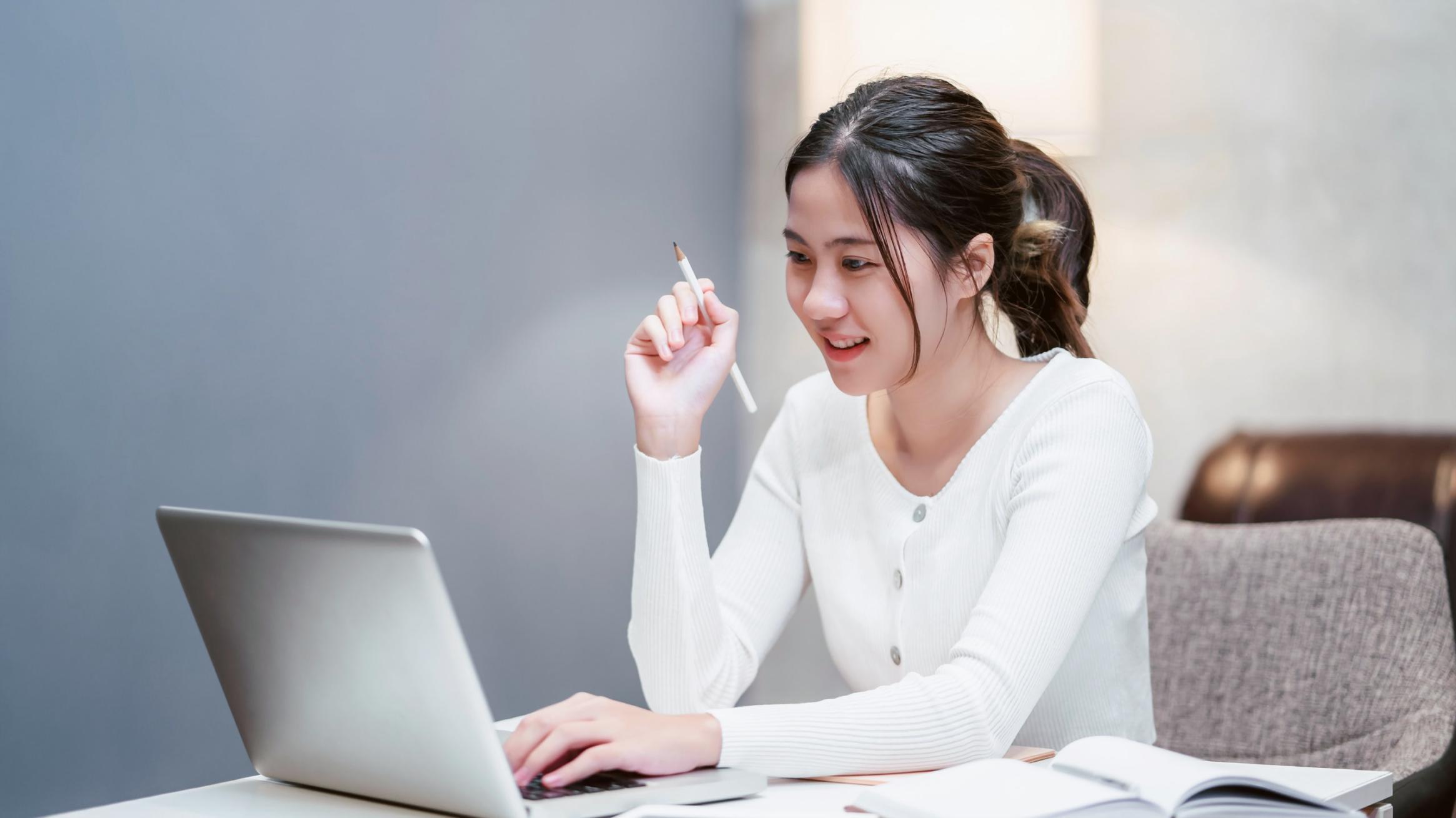 Ymerionexa Büro in Frankfurt am Main